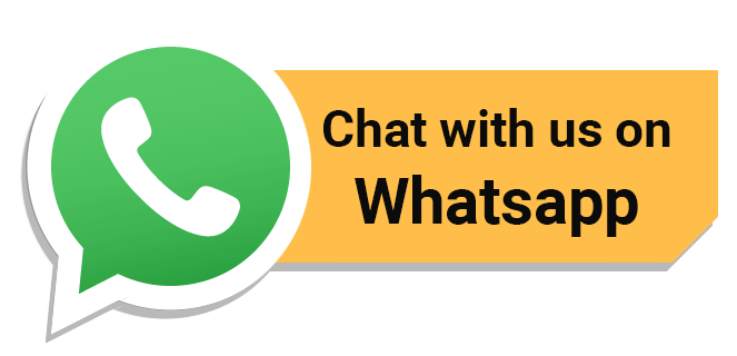 Contact us on whatsapp